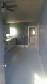 528 Hahlo Street - Photo 11