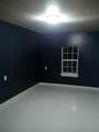 528 Hahlo Street - Photo 12