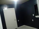 528 Hahlo Street - Photo 13