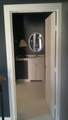 528 Hahlo Street - Photo 14