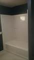 528 Hahlo Street - Photo 15