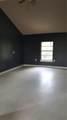 528 Hahlo Street - Photo 16