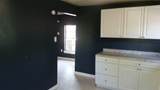 528 Hahlo Street - Photo 17