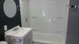 528 Hahlo Street - Photo 18