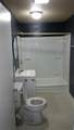 528 Hahlo Street - Photo 19