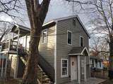 528 Hahlo Street - Photo 2