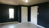 528 Hahlo Street - Photo 20