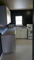 528 Hahlo Street - Photo 21