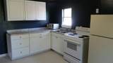 528 Hahlo Street - Photo 22