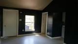 528 Hahlo Street - Photo 23