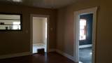 528 Hahlo Street - Photo 3