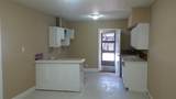 528 Hahlo Street - Photo 4