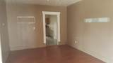 528 Hahlo Street - Photo 5