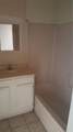 528 Hahlo Street - Photo 6