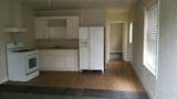 528 Hahlo Street - Photo 7