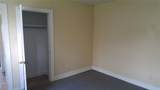 528 Hahlo Street - Photo 8