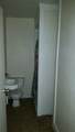 528 Hahlo Street - Photo 9