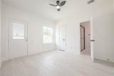 4135 Mallow St Unit A - Photo 12