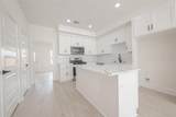 4135 Mallow St Unit A - Photo 7