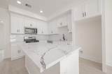 4135 Mallow St Unit A - Photo 8
