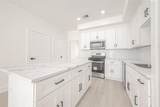 4135 Mallow St Unit A - Photo 9