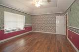 1300 Church Street - Photo 14
