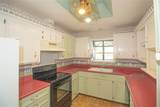 1300 Church Street - Photo 18