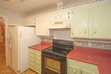 1300 Church Street - Photo 19