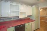 1300 Church Street - Photo 20