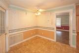 1300 Church Street - Photo 21