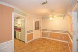 1300 Church Street - Photo 22