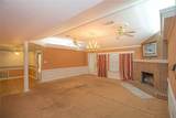 1300 Church Street - Photo 23