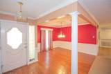 1300 Church Street - Photo 24