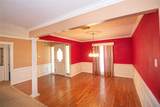 1300 Church Street - Photo 25