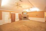 1300 Church Street - Photo 26