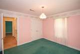 1300 Church Street - Photo 28