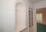 1300 Church Street - Photo 29