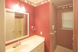 1300 Church Street - Photo 30