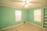 1300 Church Street - Photo 32