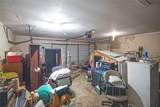1300 Church Street - Photo 35