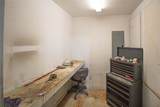 1300 Church Street - Photo 36