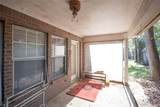 1300 Church Street - Photo 5