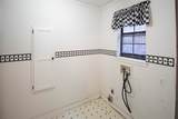1300 Church Street - Photo 6