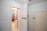 1300 Church Street - Photo 7