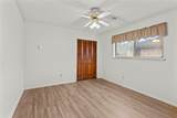 14115 Lantern Lane - Photo 8