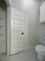 322 Little Spring Court - Photo 7
