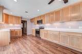 14390 Splenwood Drive - Photo 10