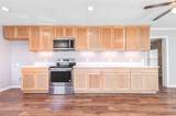 14390 Splenwood Drive - Photo 11