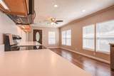 14390 Splenwood Drive - Photo 12
