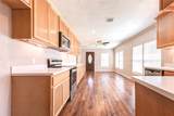 14390 Splenwood Drive - Photo 13